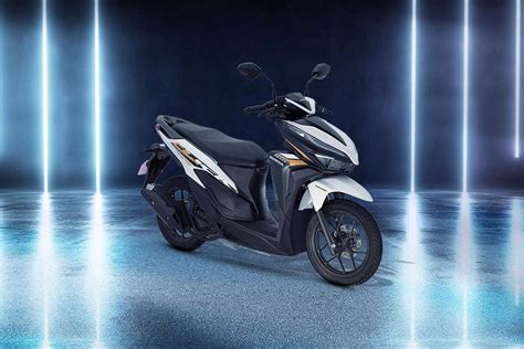 Honda Click 125i 2024 Price Philippines, Specs & May Promos.